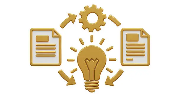 Discovery & Planning